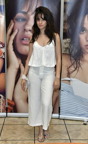 camila-cabello-1 photo #326 photo n 326