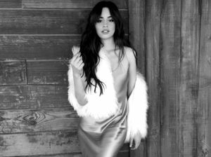 camila-cabello-1 photo #277 photo n 277