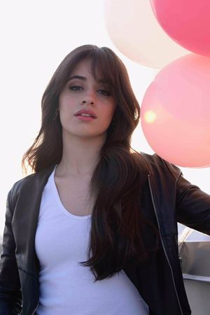 camila-cabello-1 photo #155 photo n 155