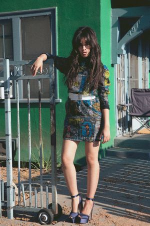 camila-cabello-1 photo #237 photo n 237