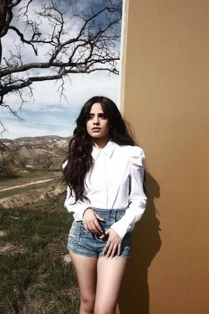 camila-cabello-1 photo #314 photo n 314