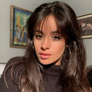 camila-cabello-1 photo #209 photo n 209