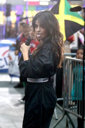 camila-cabello-1 photo #215 photo n 215
