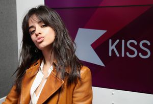 camila-cabello-1 photo #462 photo n 462