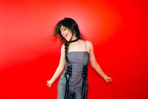 camila-cabello-1 photo #113 photo n 113