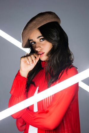 camila-cabello-1 photo #266 photo n 266