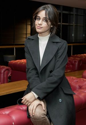 camila-cabello-1 photo #429 photo n 429