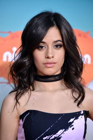 camila-cabello-1 photo #257 photo n 257