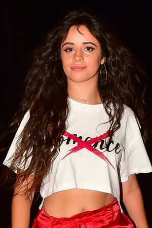 camila-cabello-1 photo #354 photo n 354