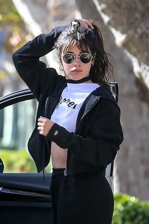 camila-cabello-1 photo #437 photo n 437