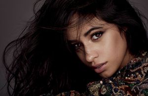 camila-cabello-1 photo #219 photo n 219