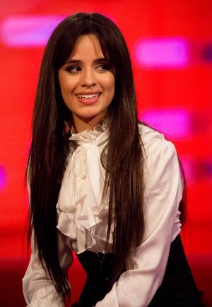 camila-cabello-1 photo #378 photo n 378