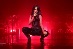 camila-cabello-1 photo #185 photo n 185
