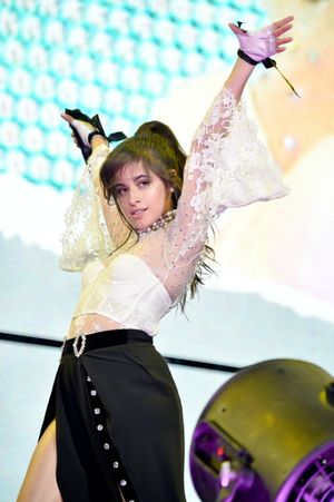 camila-cabello-1 photo #153 photo n 153