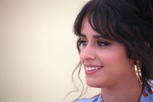camila-cabello-1 photo #499 photo n 499