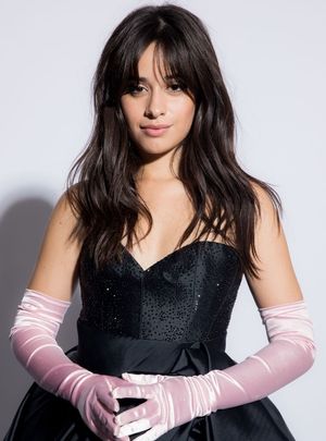 camila-cabello-1 photo #377 photo n 377