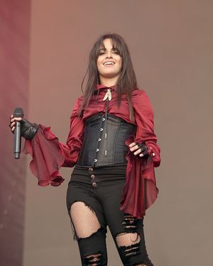 camila-cabello-1 photo #40 photo n 40