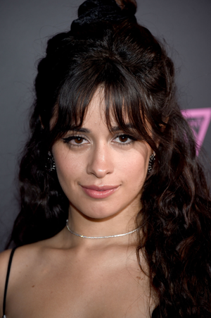 camila-cabello-1 photo #75 photo n 75
