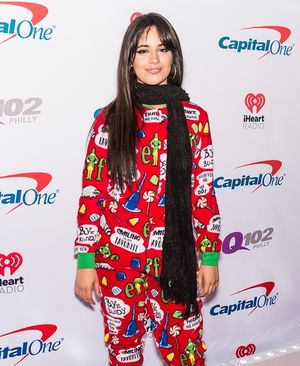 camila-cabello-1 photo #399 photo n 399