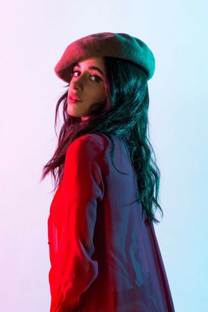 camila-cabello-1 photo #206 photo n 206
