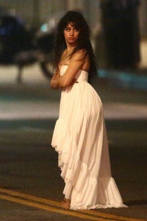 camila-cabello-1 photo #459 photo n 459