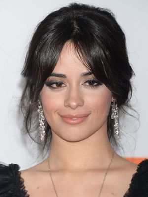 camila-cabello-1 photo #422 photo n 422