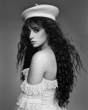 camila-cabello-1 photo #89 photo n 89