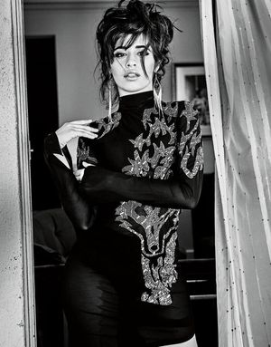 camila-cabello-1 photo #541 photo n 541
