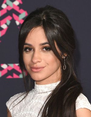 camila-cabello-1 photo #143 photo n 143