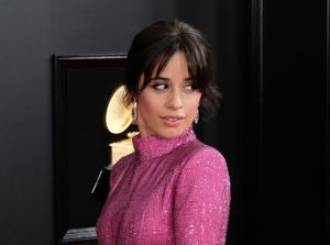 camila-cabello-1 photo #192 photo n 192