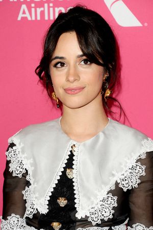 camila-cabello-1 photo #251 photo n 251