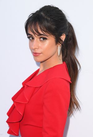 camila-cabello-1 photo #391 photo n 391