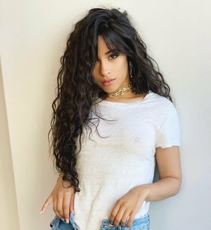 camila-cabello-1 photo #229 photo n 229
