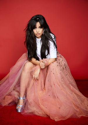 camila-cabello-1 photo #327 photo n 327