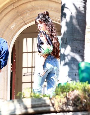 camila-cabello-1 photo #202 photo n 202
