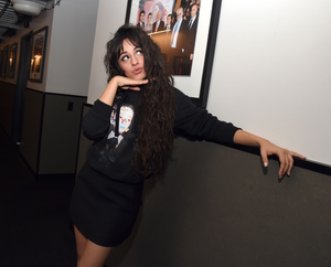 camila-cabello-1 photo #112 photo n 112