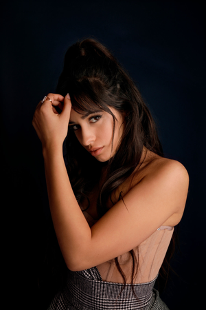 camila-cabello-1 photo #41 photo n 41