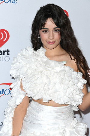camila-cabello-1 photo #73 photo n 73