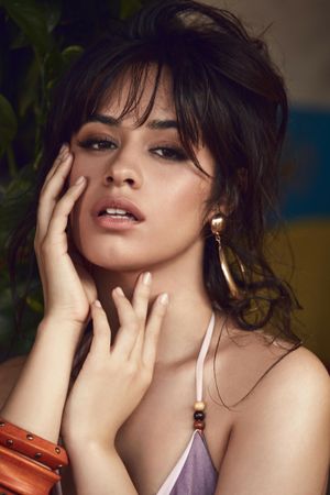 camila-cabello-1 photo #264 photo n 264