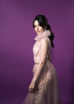 camila-cabello-1 photo #207 photo n 207