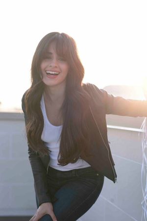 camila-cabello-1 photo #170 photo n 170