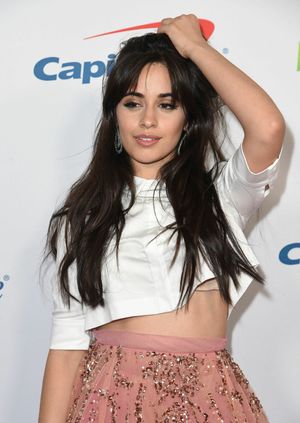 camila-cabello-1 photo #261 photo n 261