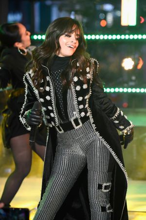 camila-cabello-1 photo #371 photo n 371