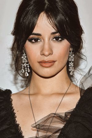camila-cabello-1 photo #509 photo n 509