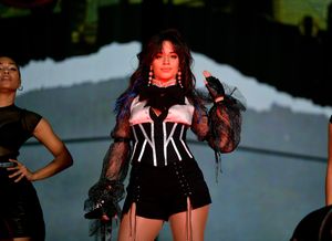 camila-cabello-1 photo #23 photo n 23