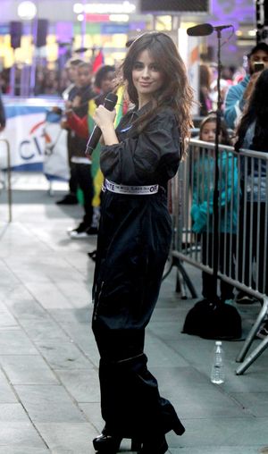 camila-cabello-1 photo #305 photo n 305