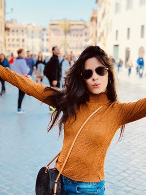 camila-cabello-1 photo #357 photo n 357