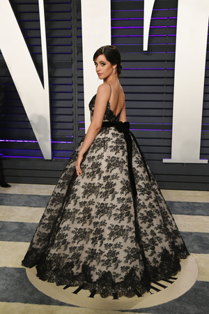 camila-cabello-1 photo #104 photo n 104