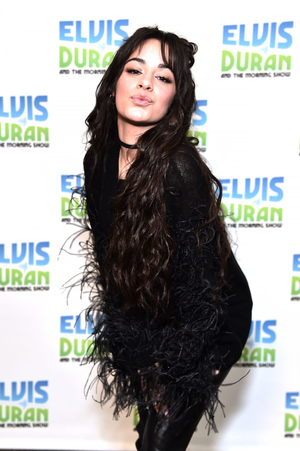 camila-cabello-1 photo #91 photo n 91