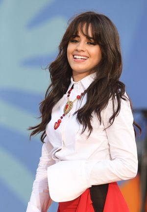 camila-cabello-1 photo #64 photo n 64